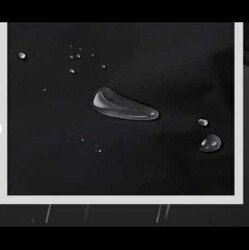 Эрэгтэй дотортой хослол тагтикал