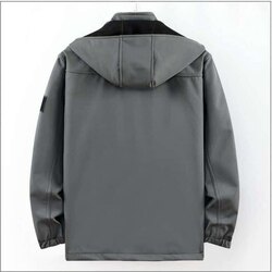 Эрэгтэй дотортой хослол тагтикал