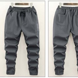 Эрэгтэй дотортой хослол тагтикал