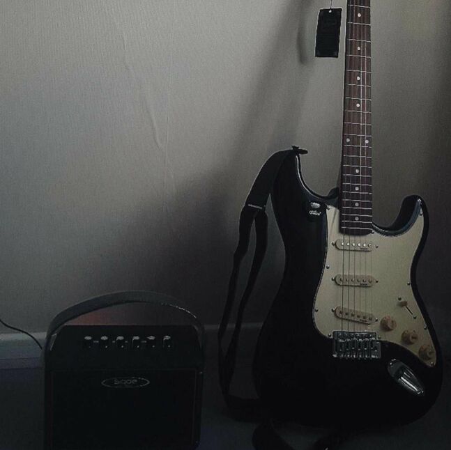 Hatuu case edr dagaldah bugd bga