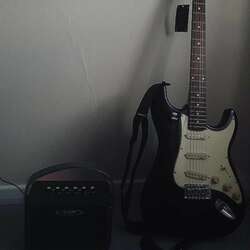 Hatuu case edr dagaldah bugd bga