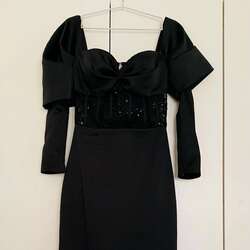 Гоёлын даашинз