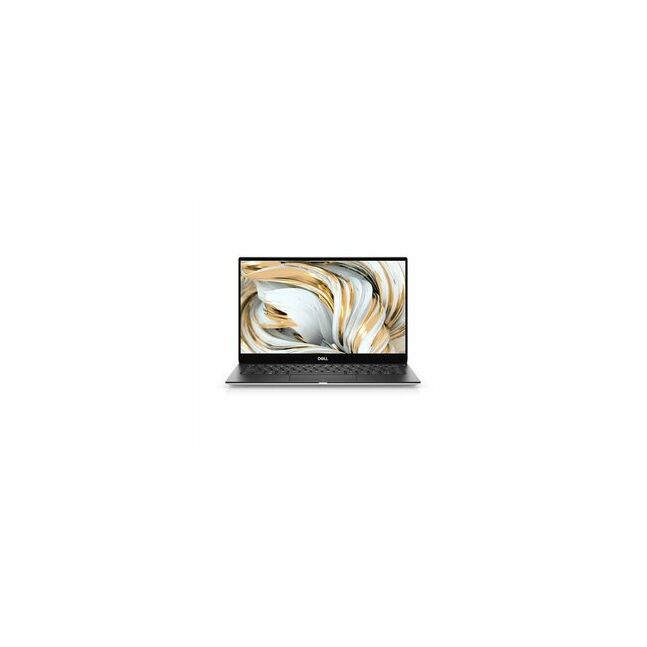 Dell XPS 9305 13.3 FHD Display Laptop (i5-1135G7 / 8GB / 256GB SSD