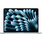 MacBook Air (2025) 13.6 inch - M4 - 16GB RAM - 256GB SSD
