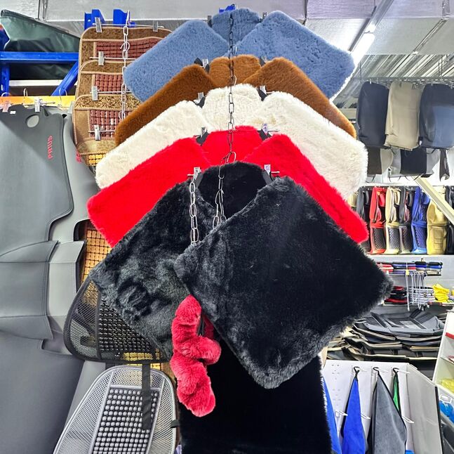 3н хос үслэг