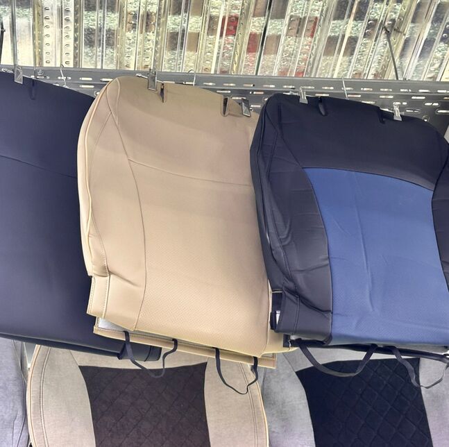 Р41 бүтэн углаа бүрээс