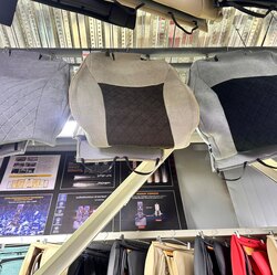 Р41 бүтэн углаа бүрээс