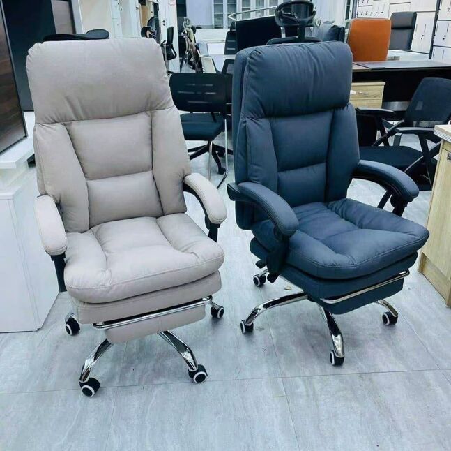 Бамбагар сандал