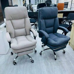 Бамбагар сандал