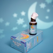 DITAMIN ANTI-COLIC DROPS 10ML