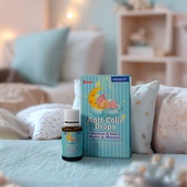 DITAMIN ANTI-COLIC DROPS 10ML