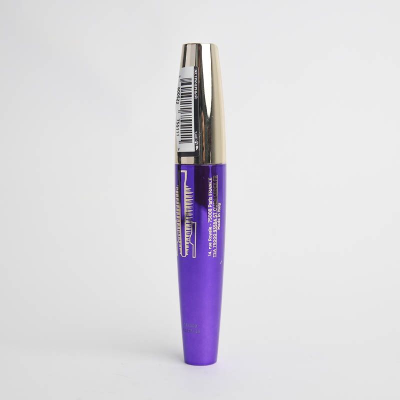 Л'Ореаль сормуусны будаг Парис Volume million lashes So couture noir