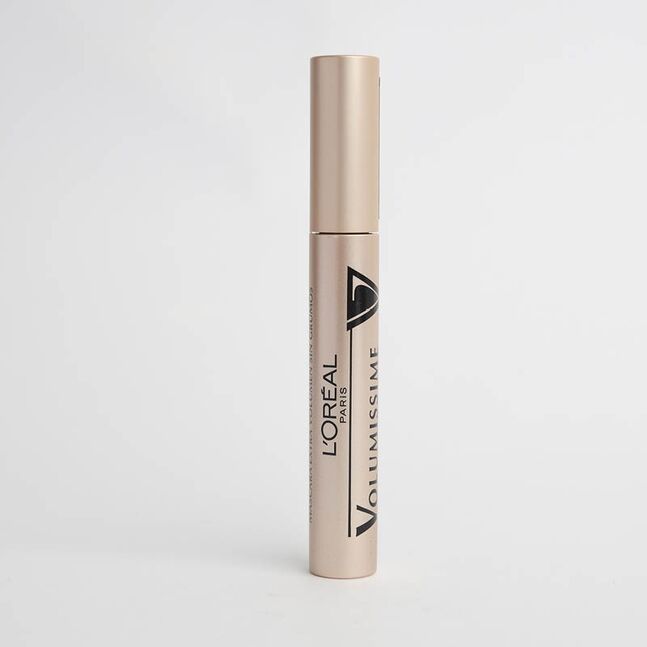 Л`Ореаль Парис Лм тушь Волюмиссим Volumissime