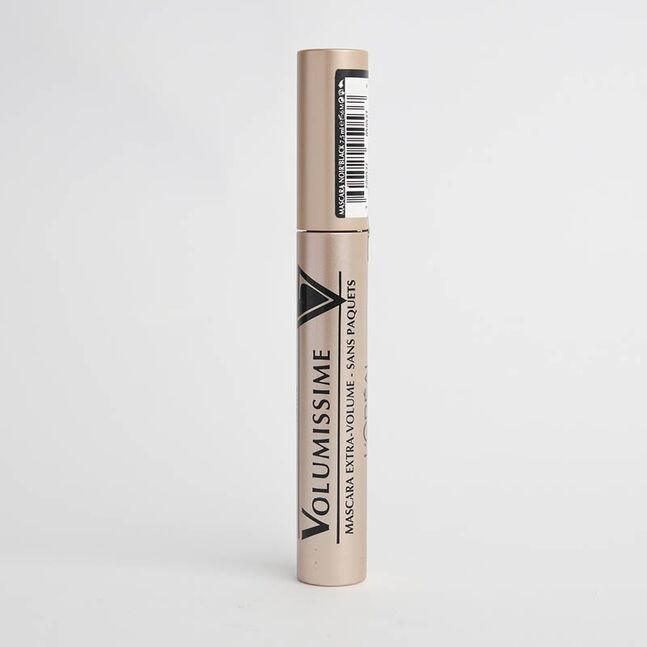 Л`Ореаль Парис Лм тушь Волюмиссим Volumissime