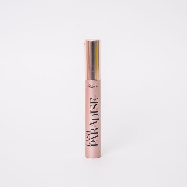 Л`Ореаль Парис Тушь Д Глаз Lash  Lash Paradise