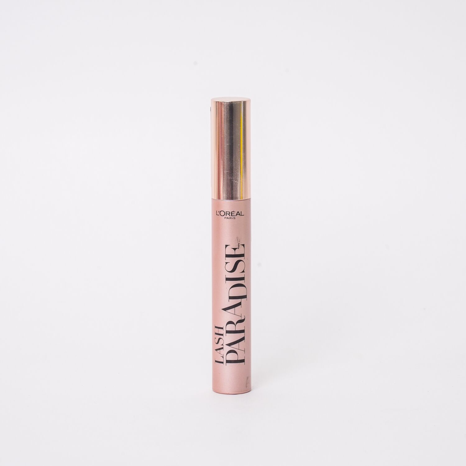 Л`Ореаль Парис Тушь Д Глаз Lash  Lash Paradise