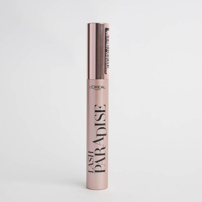 Л`Ореаль Парис Тушь Д Глаз Lash  Lash Paradise