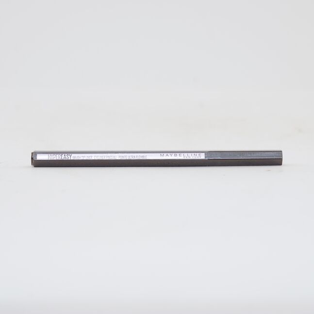Maybelline hyper easy Liner 801