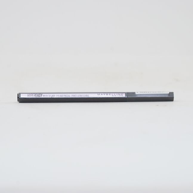 Maybelline hyper easy Liner 801
