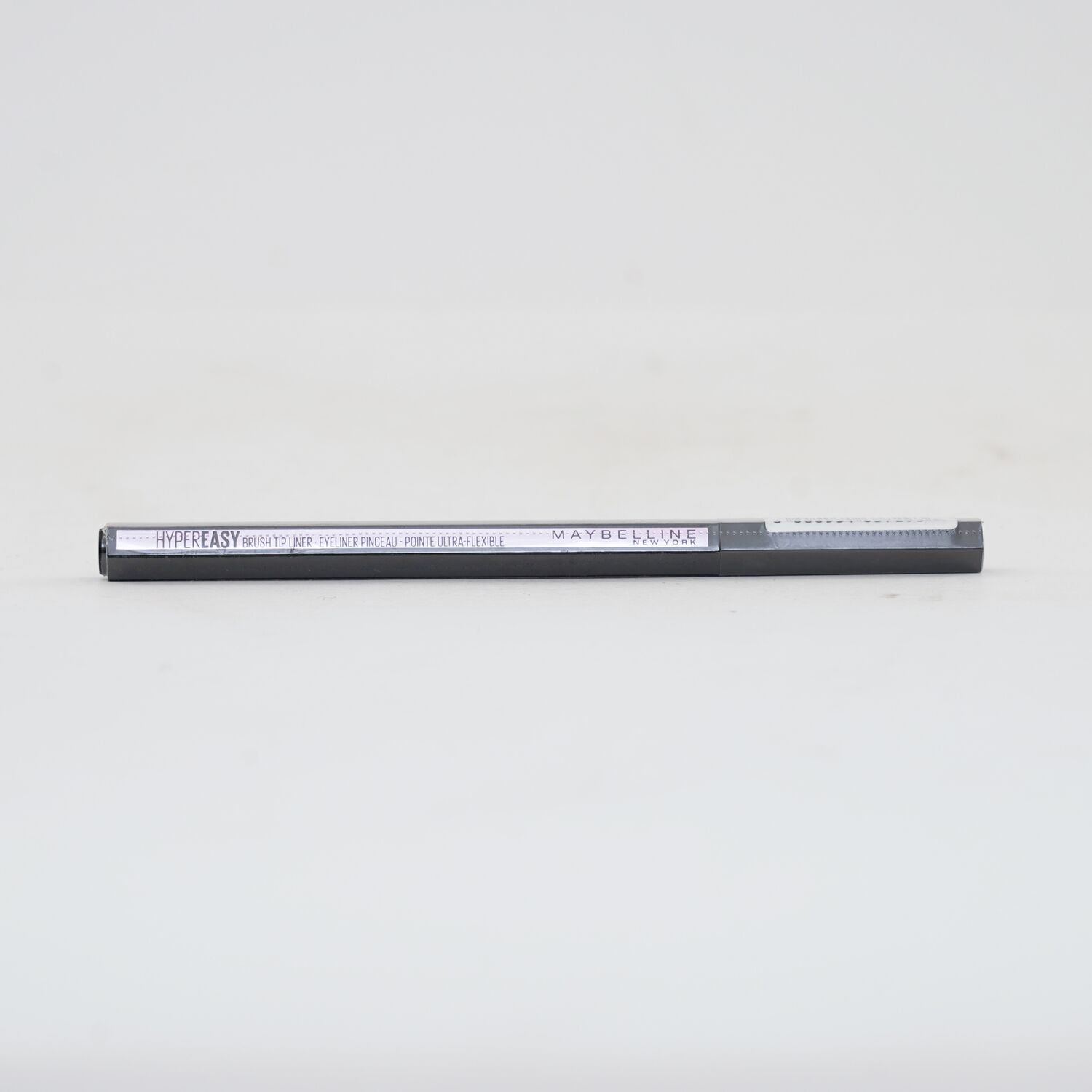 Maybelline hyper easy Liner 800 