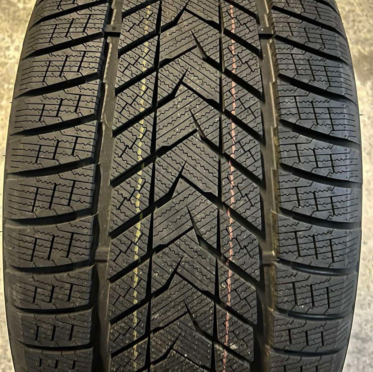 295/40/r21 uvliin shine dugui