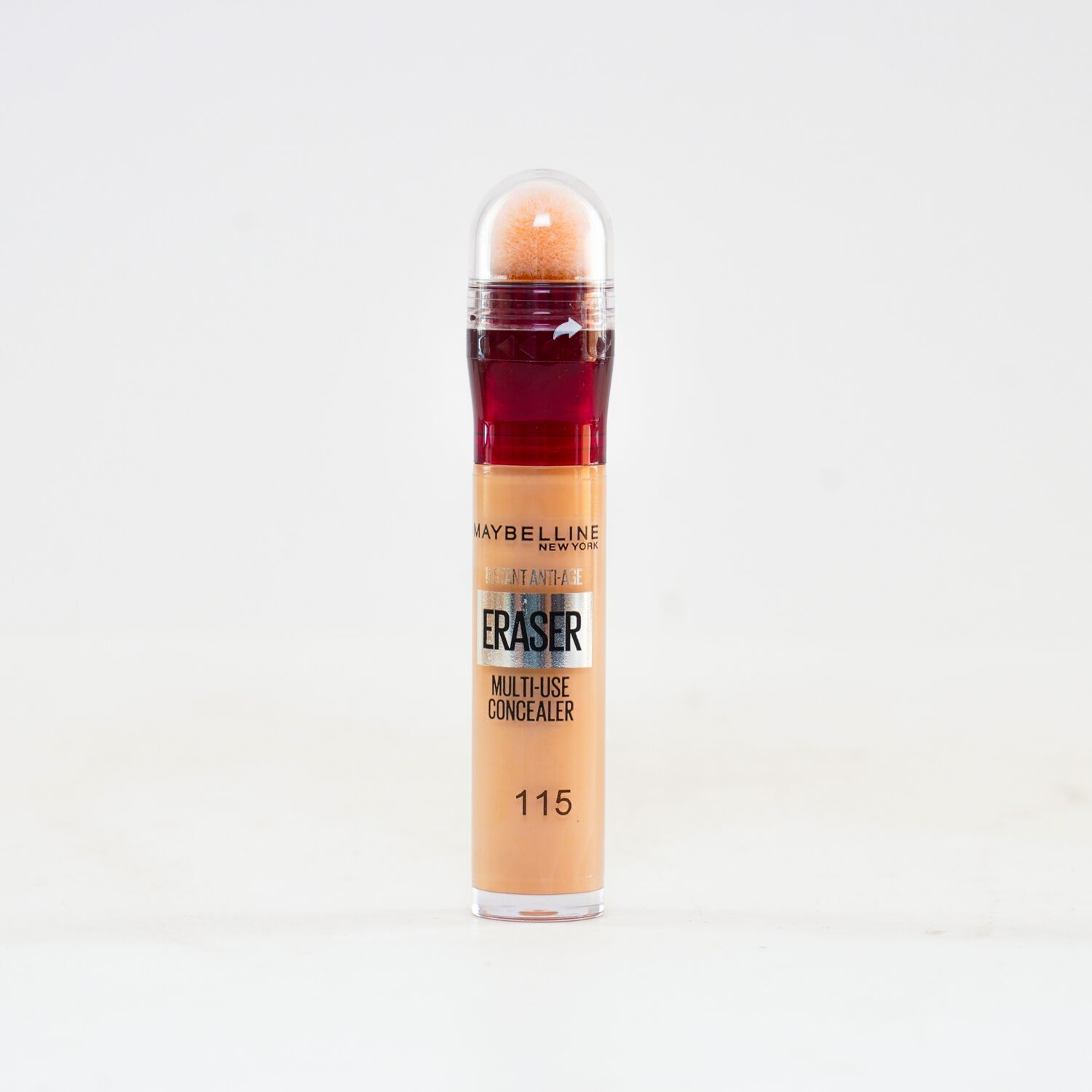 Maybelline instant age eraser '115' 