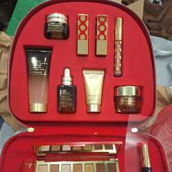 Estee lauder 2025 set 652$ value