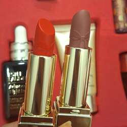 Estee lauder 2025 set 652$ value