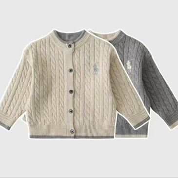 Polo ноосон цамц