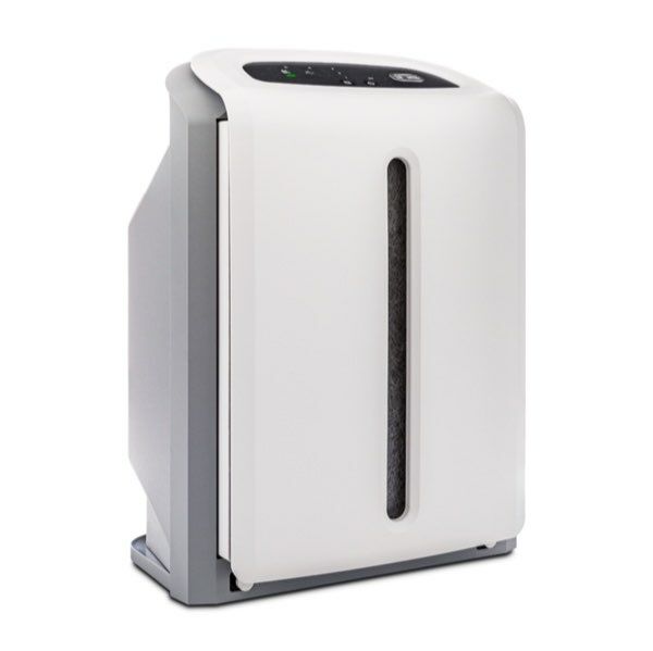 Atmosphere mini агаар цэвэршүүлэ