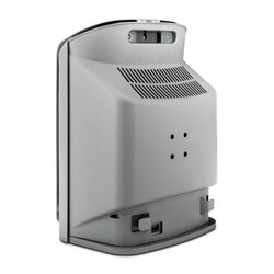 Atmosphere mini агаар цэвэршүүлэ