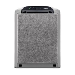 Atmosphere mini агаар цэвэршүүлэ