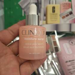 Clinique шинэ жилийн ашигтай сет