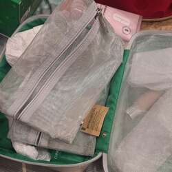 Clinique шинэ жилийн ашигтай сет