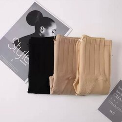 Өвөл хаварын дотортой тирко