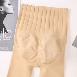 Өвөл хаварын дотортой тирко