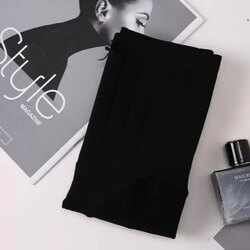 Өвөл хаварын дотортой тирко