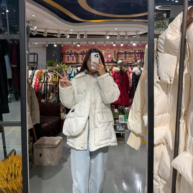 Өвлийн  зузаан куркика