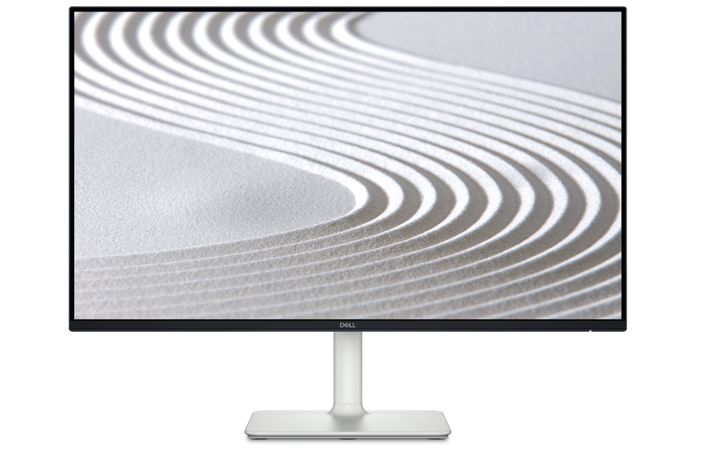 Dell Monitor - S2425H