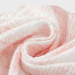 Муслин даавуун хослол