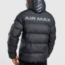 Nike airmax өвлийн загвар