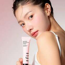 Tfit primer delicate silk veil