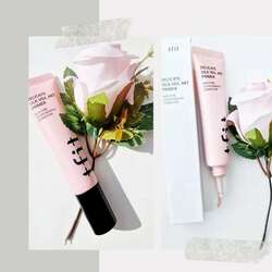 Tfit primer delicate silk veil