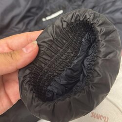 Nike өвлийн загвар