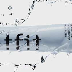 Tfit primer hydrate vanish art