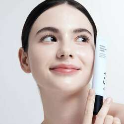 Tfit primer hydrate vanish art