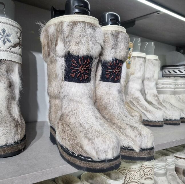 Годон гутал 