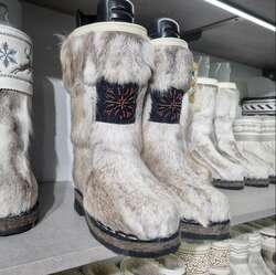 Годон гутал