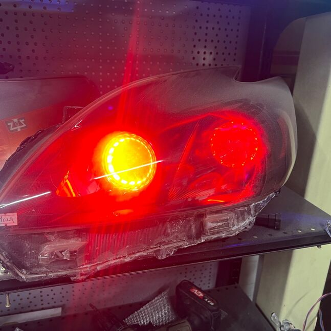 P30 tonogtoi hogshin gerel