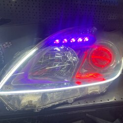 P30 tonogtoi hogshin gerel